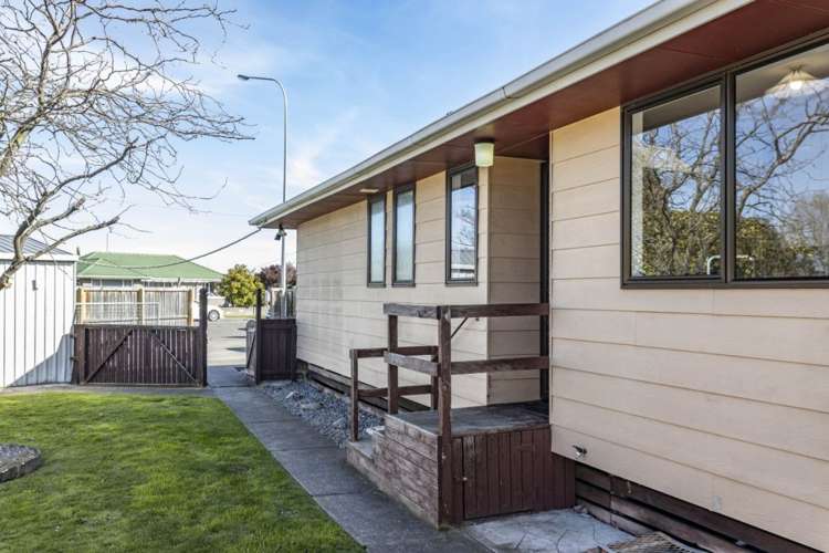 226 Northbrook Road Rangiora_27