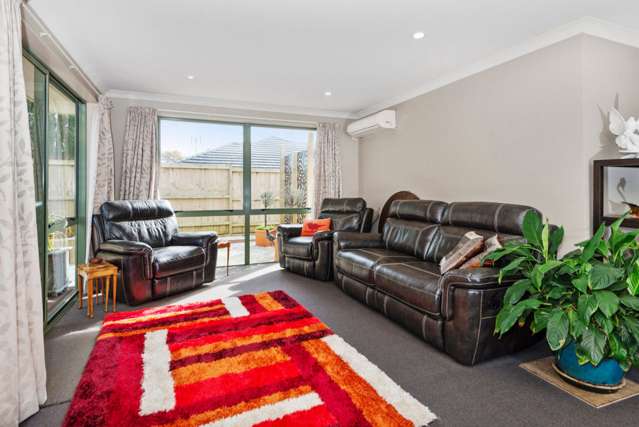 57c Puriri Road Pukekohe_4