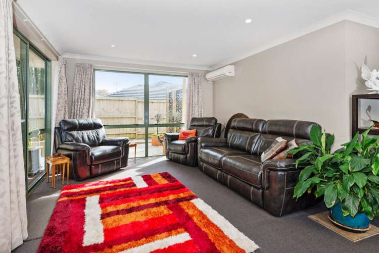 57c Puriri Road Pukekohe_4