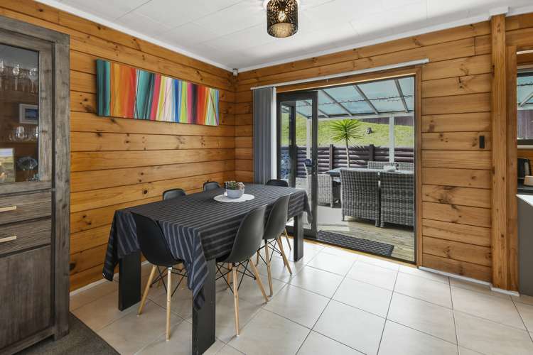 18 Flamingo Court Goodwood Heights_7