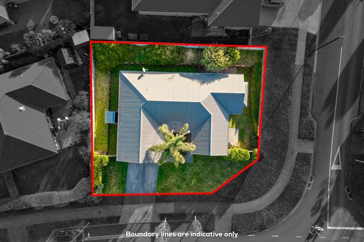 1 Gateshead Road Pokeno_18