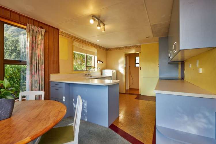 240b Esplanade Kaikoura_11