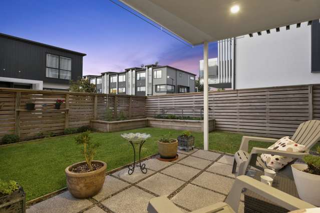 11 Glenae Lane Hobsonville_3