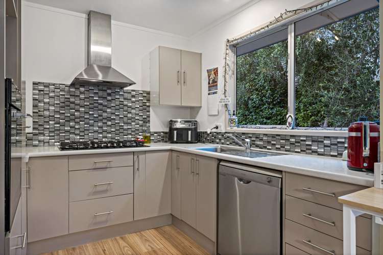 622a Whangaparaoa Road Stanmore Bay_5