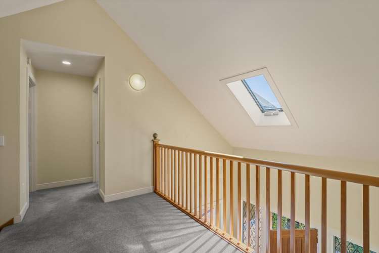 59 Willowridge Wanaka_27
