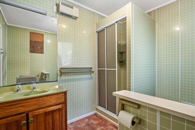 30 Cambourne Road Sandringham_11