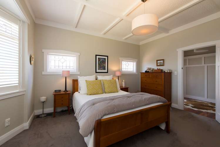 85 Shackleton Road Mount Eden_14