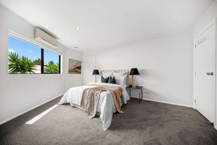 3/70 Hogans Road Glenfield_5