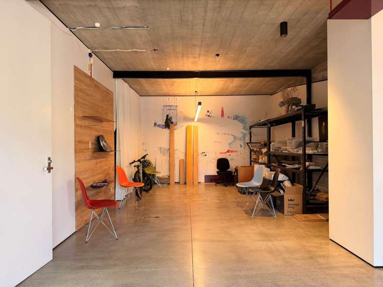 60 College Hill Freemans Bay_12