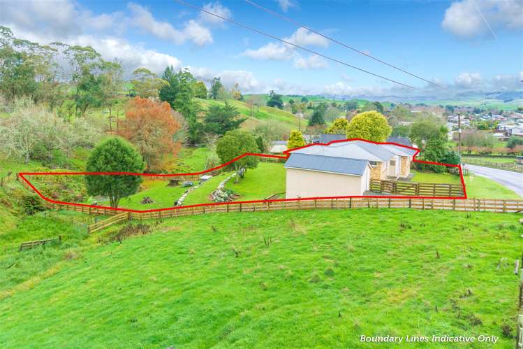 34 Kaka Street Piopio_32