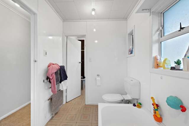 16 Milton Road Papatoetoe_3