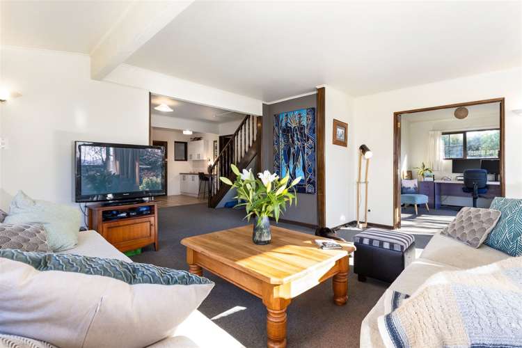 20a Lakings Road Springlands_25