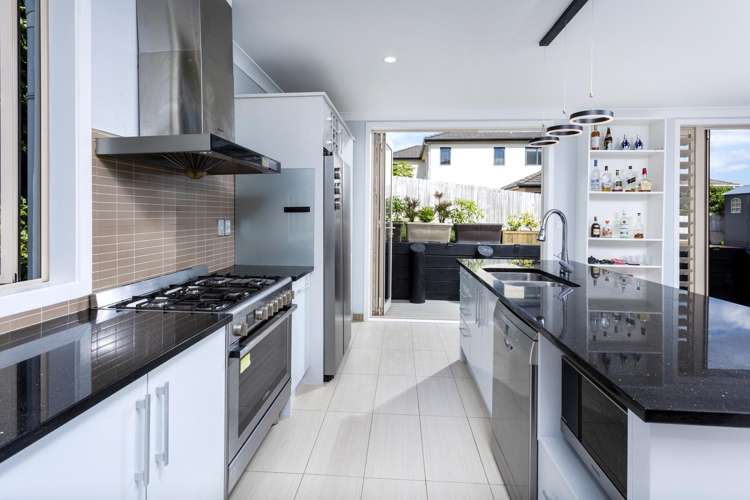 8 Hornbill Drive Albany_10