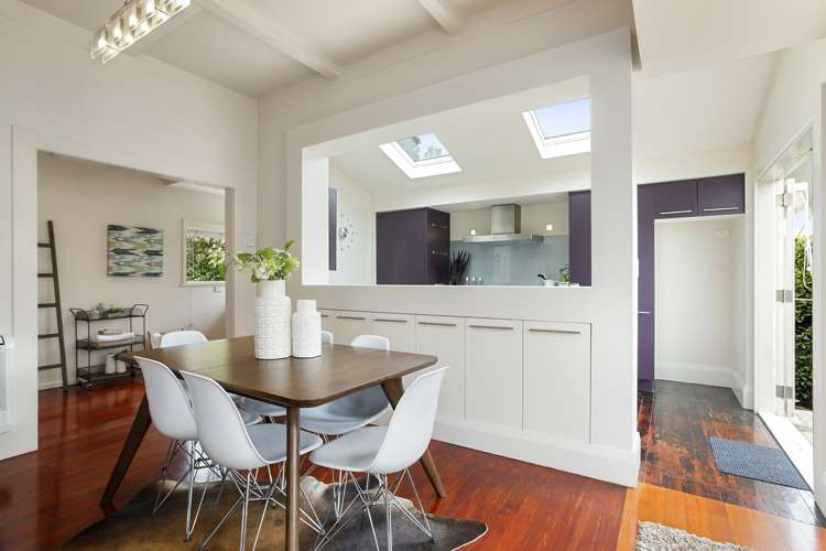 3 Mars Avenue Sandringham_6