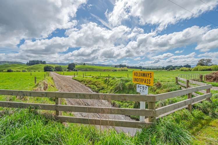 302 Ballance Road Pahiatua_19
