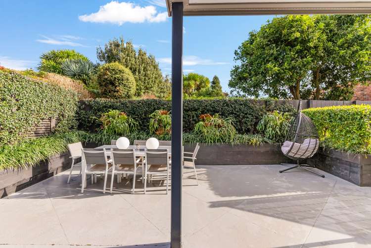 11a William Avenue Greenlane_7