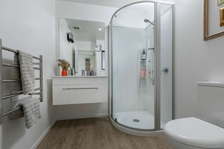 33 Stratford Drive, Mount Pisa Cromwell_27