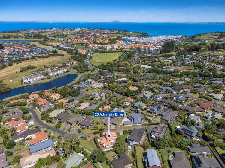 25 Admiralty Rise Gulf Harbour_28