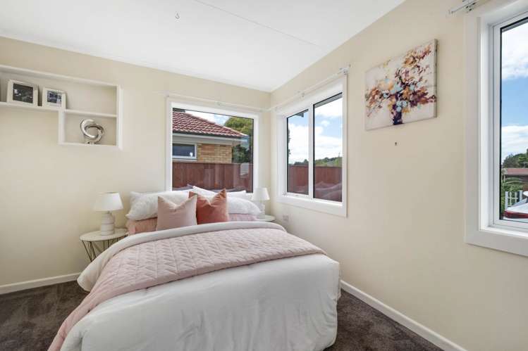 1/225 Birkdale Road Birkdale_15