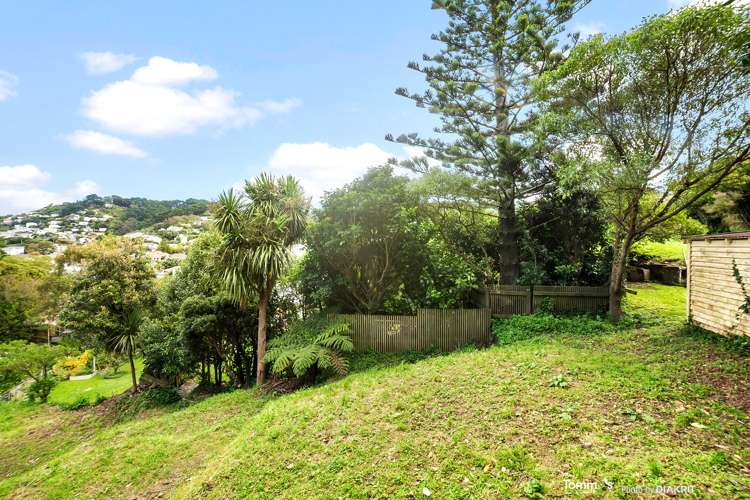 3A Busaco Road Hataitai_6