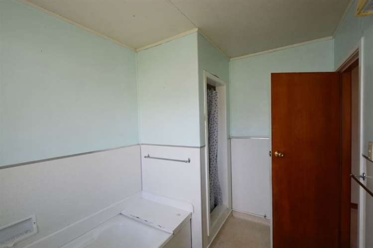 28 Turaki Street Taumarunui_18