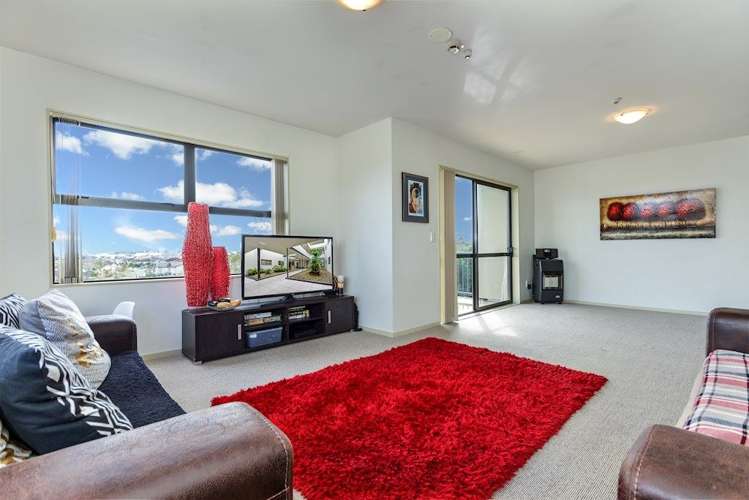 37/124 Stancombe Road Flat Bush_8