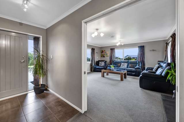 9 Denby Heights Hawera_3