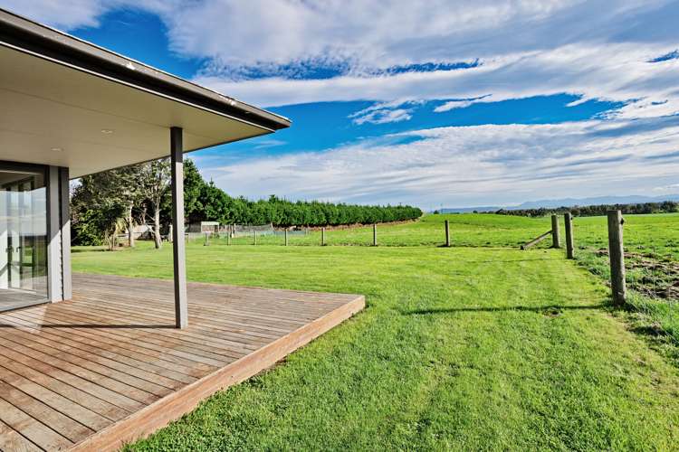 372 Lindsay Calcium Road Otautau_9