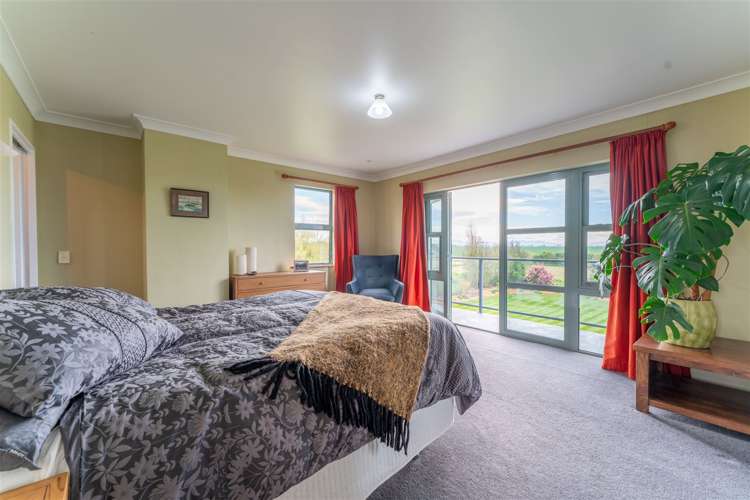 59 Scarborough Road Scarborough_10