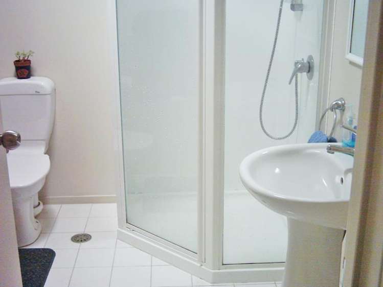 58/8 Soljak Place Mount Albert_9