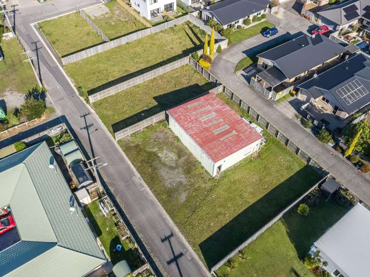 39A William Wong Place Carterton_10