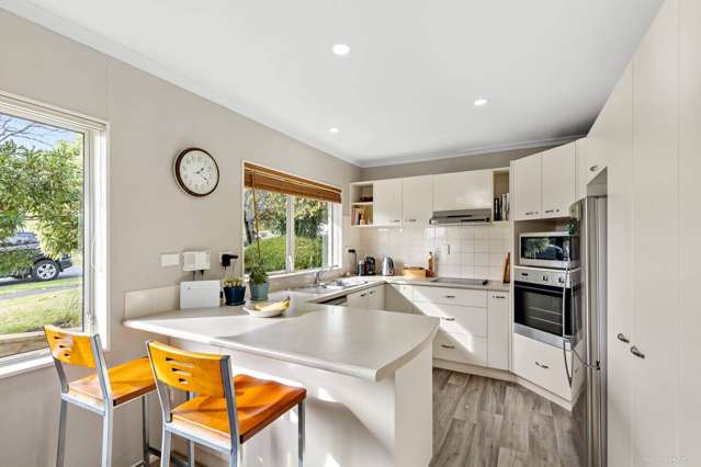 1 Ardagh Place Dannemora_2