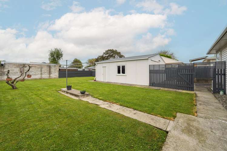 51 Nottingham Avenue Awapuni_3