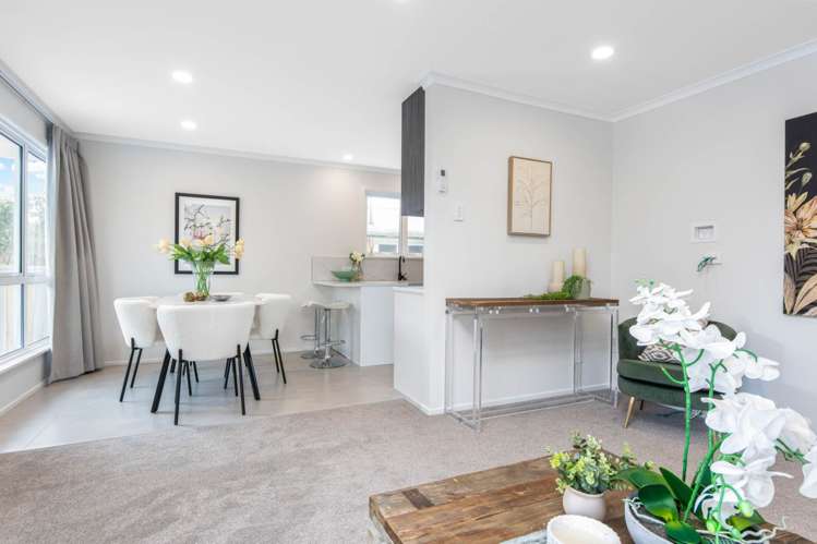 Lot 1, 76 Ennis Avenue_3