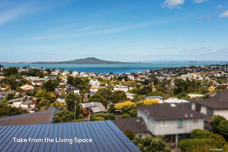 167 East Coast Road Castor Bay_20