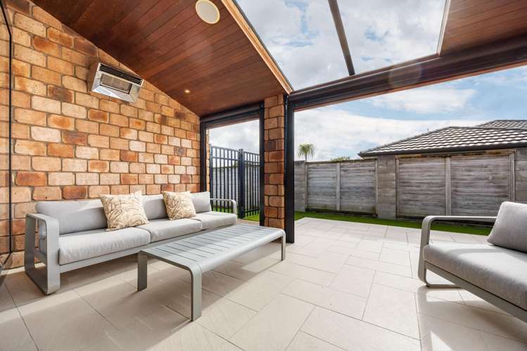 15 Maple Lane Huapai_10