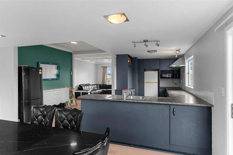 16 Batten Street Wellsford_6