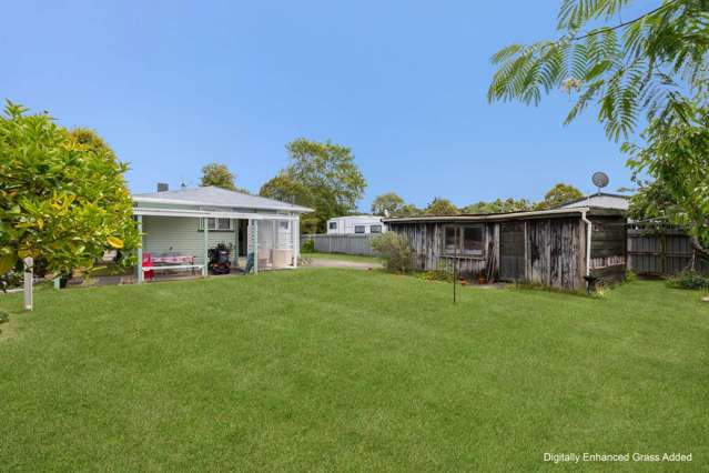 26 Fenton Street Kawerau_4