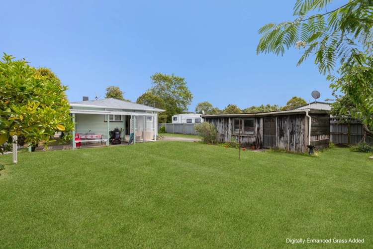 26 Fenton Street Kawerau_12