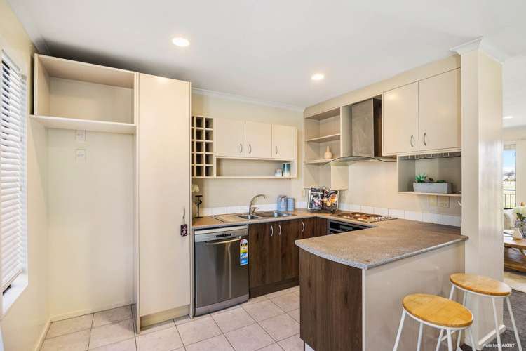 10/268 Shirley Road Papatoetoe_10