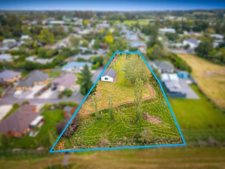 148a High Street Oxford_2