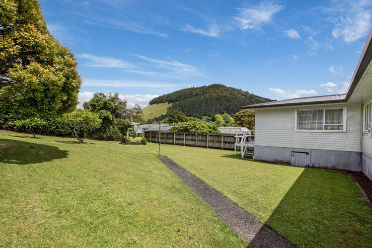 71 Crawford Crescent_0