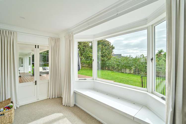 8 Keirunga Road Havelock North_12