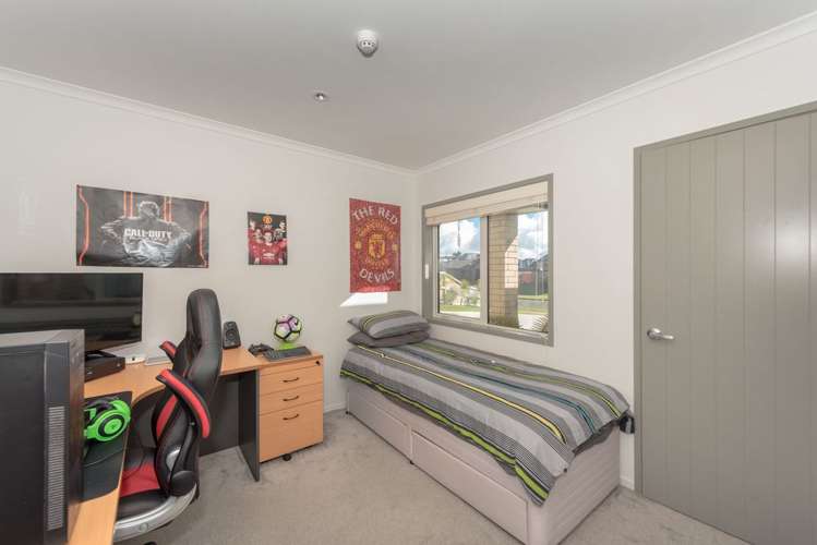 33 Cumberland Drive Flagstaff_8