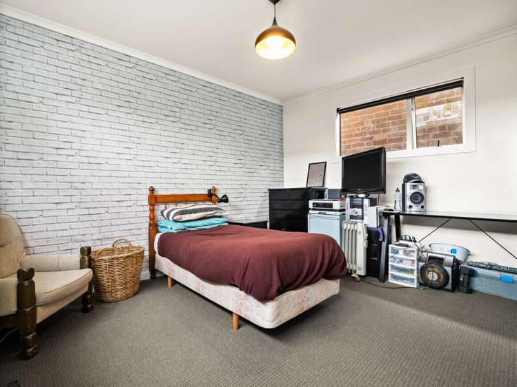 A/26 Marlow Street Saint Kilda_6