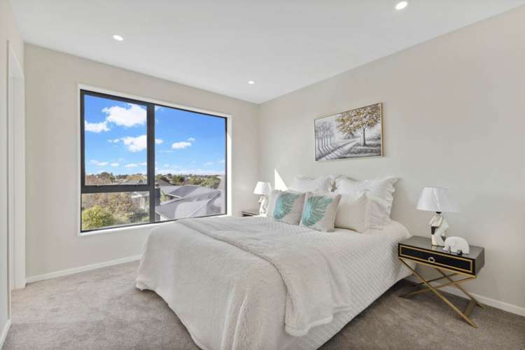 Lot 5/24 Wayne Drive Mangere_9