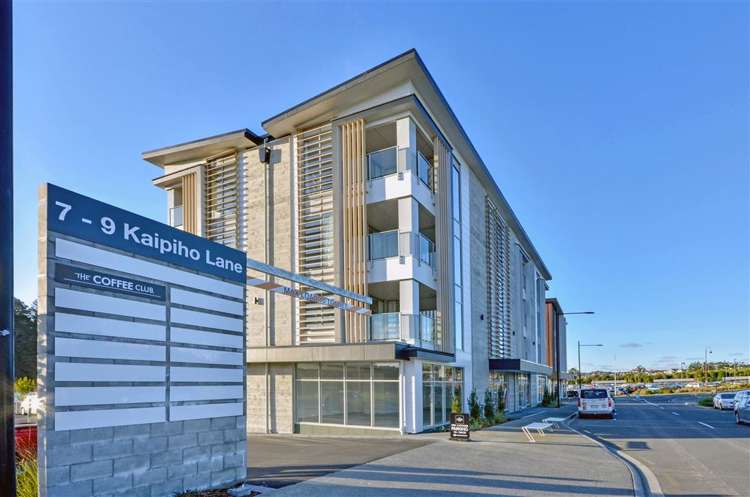 103/7 Kaipiho Lane Albany_2