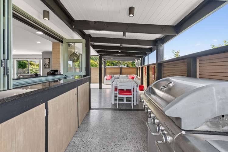 11 Harlech Glen Bethlehem_10