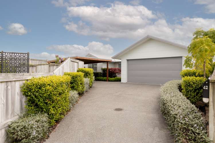 42 Kapuka Street Papamoa_1