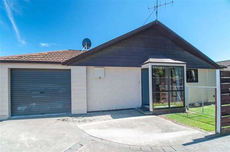 6 Boyce Street Springlands_13
